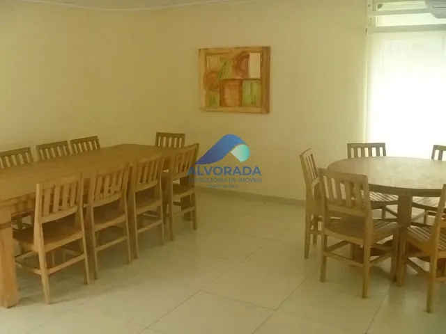Apartamento 4 quartos e 2 banheiros, à venda, no bairro Jardim das Nações em Taubaté