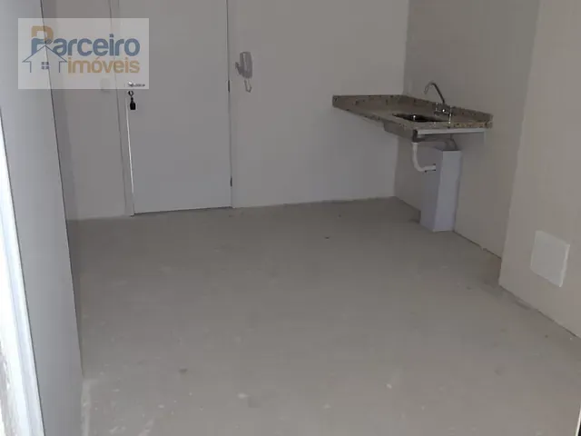 Apartamento 2 quartos e 2 banheiros, à venda, no bairro Vila Centenário em São Paulo