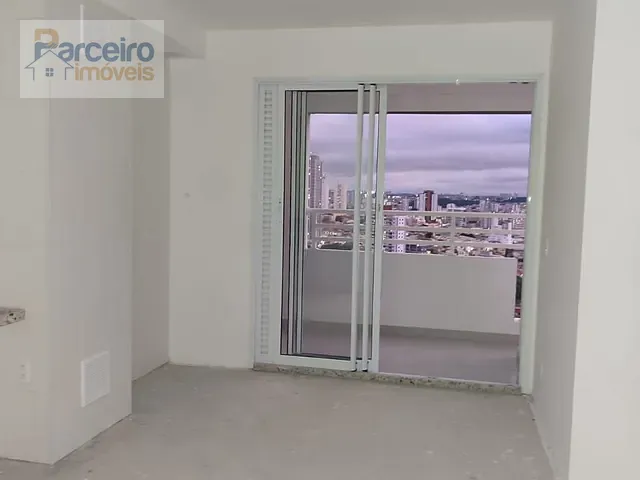 Apartamento 2 quartos e 2 banheiros, à venda, no bairro Vila Centenário em São Paulo