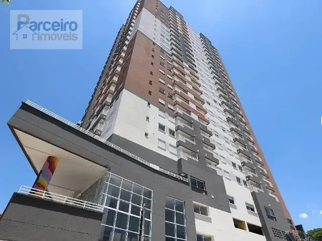 Apartamento 2 quartos e 2 banheiros, à venda, no bairro Vila Centenário em São Paulo