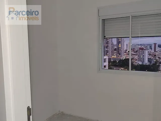 Apartamento 2 quartos e 2 banheiros, à venda, no bairro Vila Centenário em São Paulo