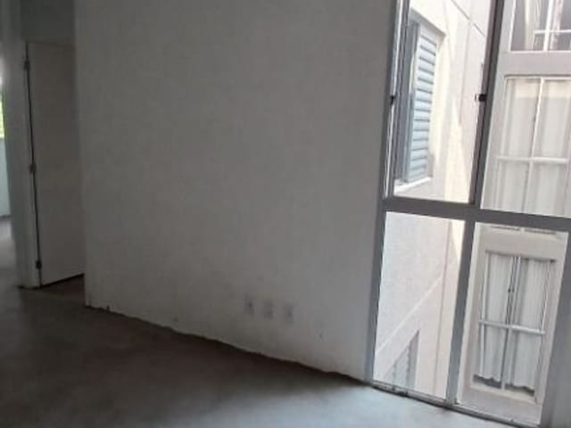Foto do Apartamento - Apartamento com 2 dormitórios à venda, 43 m² por R$ 195.000,00 - Recanto Vista Alegre - Cotia/SP | Pitale Imóveis Ltda.