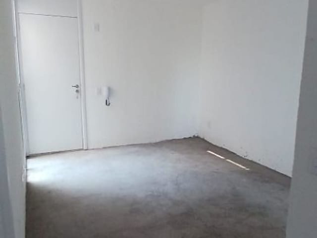 Foto do Apartamento - Apartamento com 2 dormitórios à venda, 43 m² por R$ 195.000,00 - Recanto Vista Alegre - Cotia/SP | Pitale Imóveis Ltda.