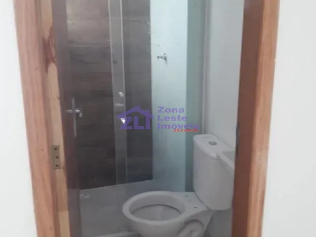 Apartamento com 85m² 2 quartos e 1 banheiro, para alugar, no bairro Vila Londrina em São Paulo