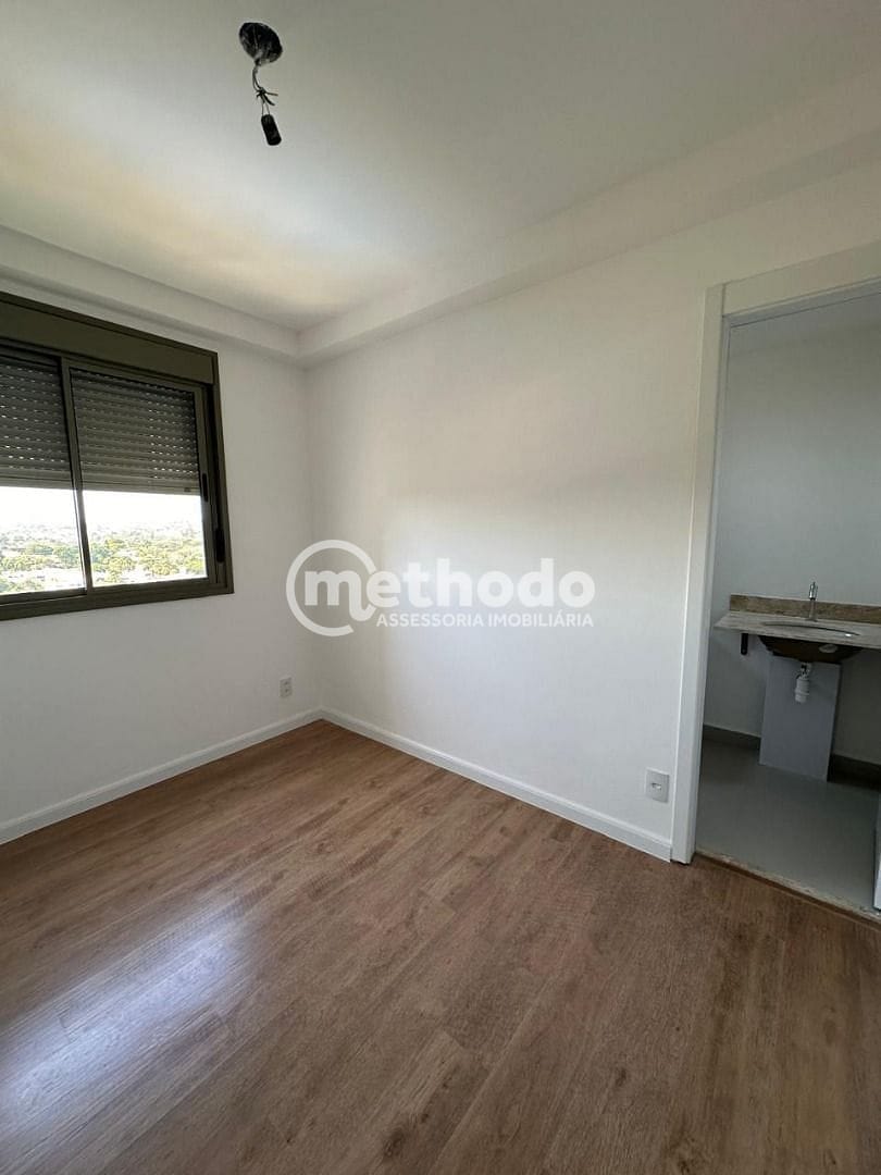 Apartamento, 2 quartos, 73 m² - Foto 12