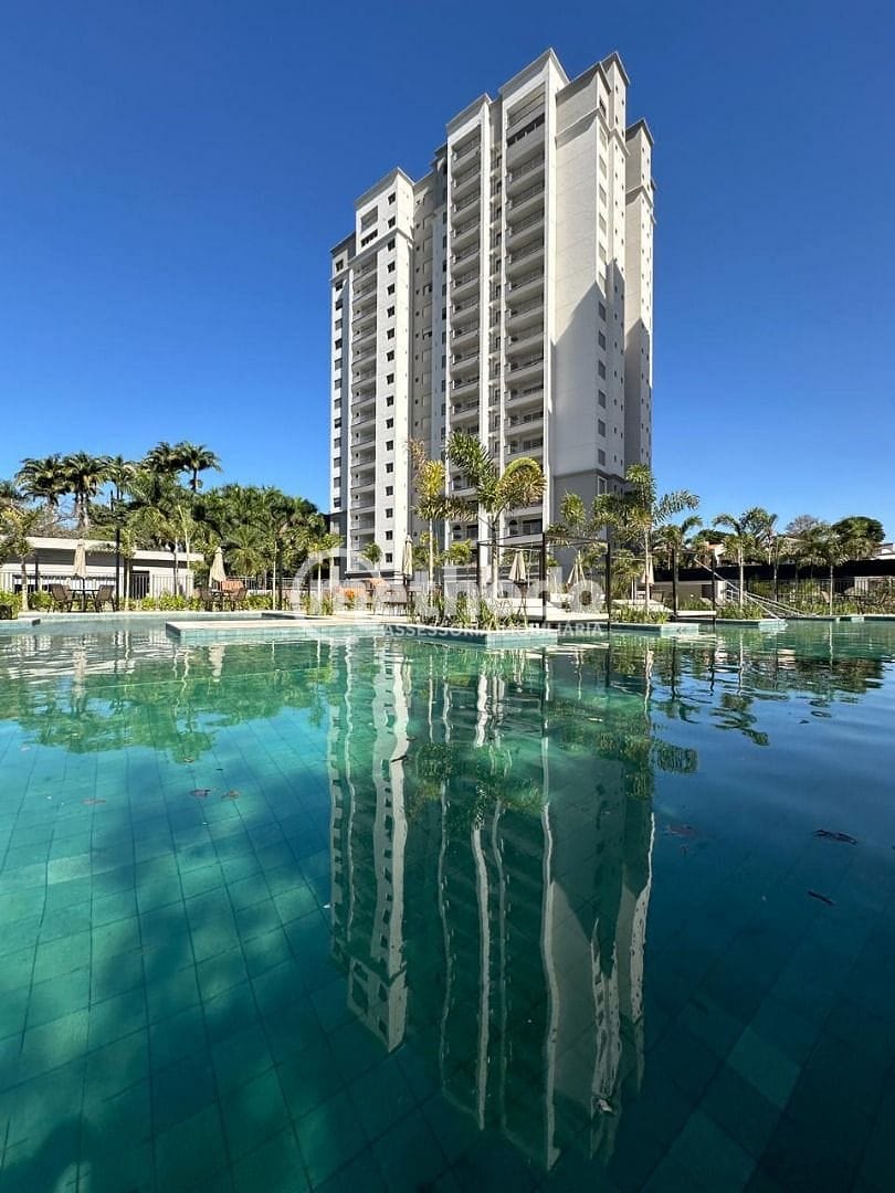 Apartamento, 2 quartos, 73 m² - Foto 1