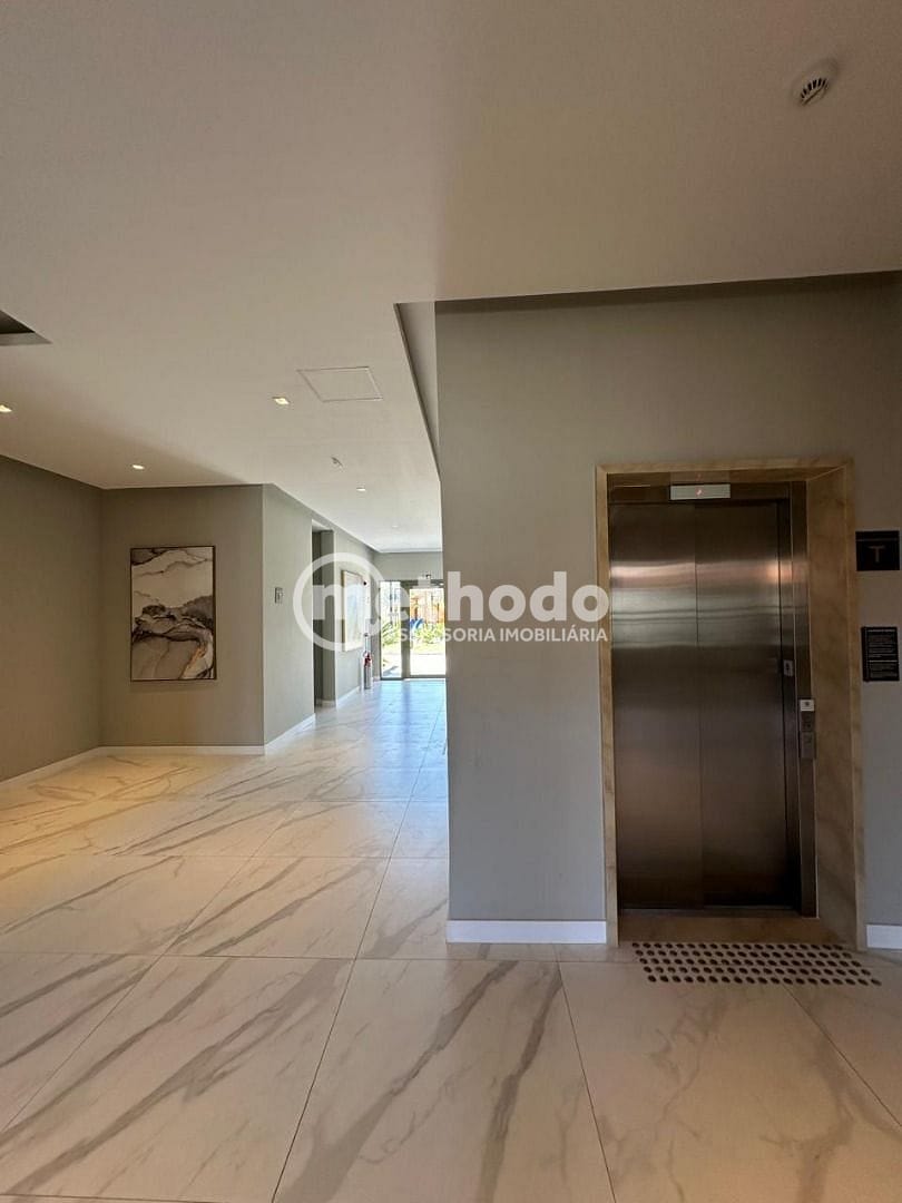 Apartamento, 2 quartos, 73 m² - Foto 6