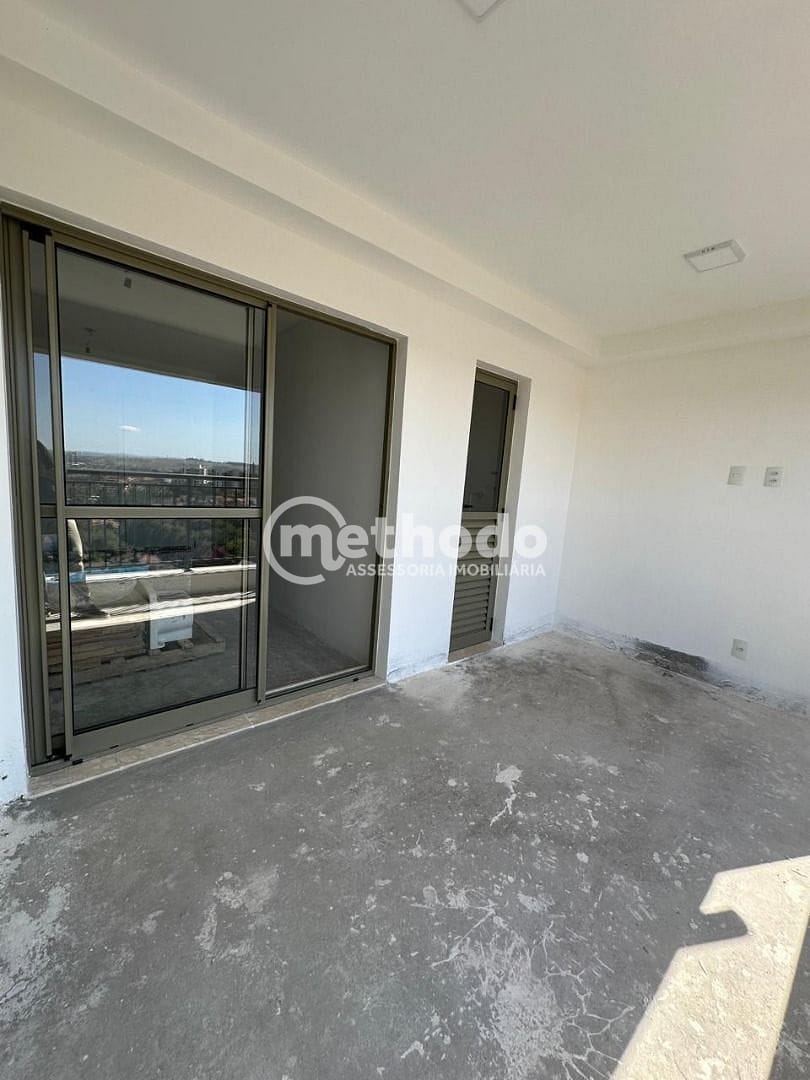 Apartamento, 2 quartos, 73 m² - Foto 10