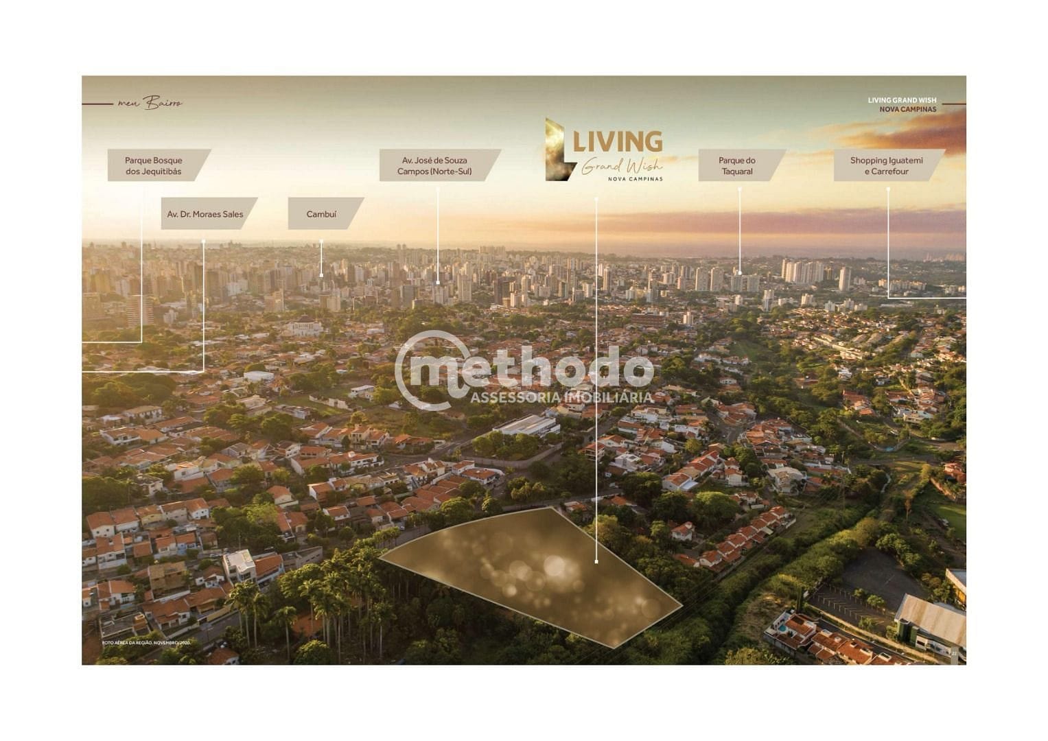 Apartamento, 2 quartos, 73 m² - Foto 33