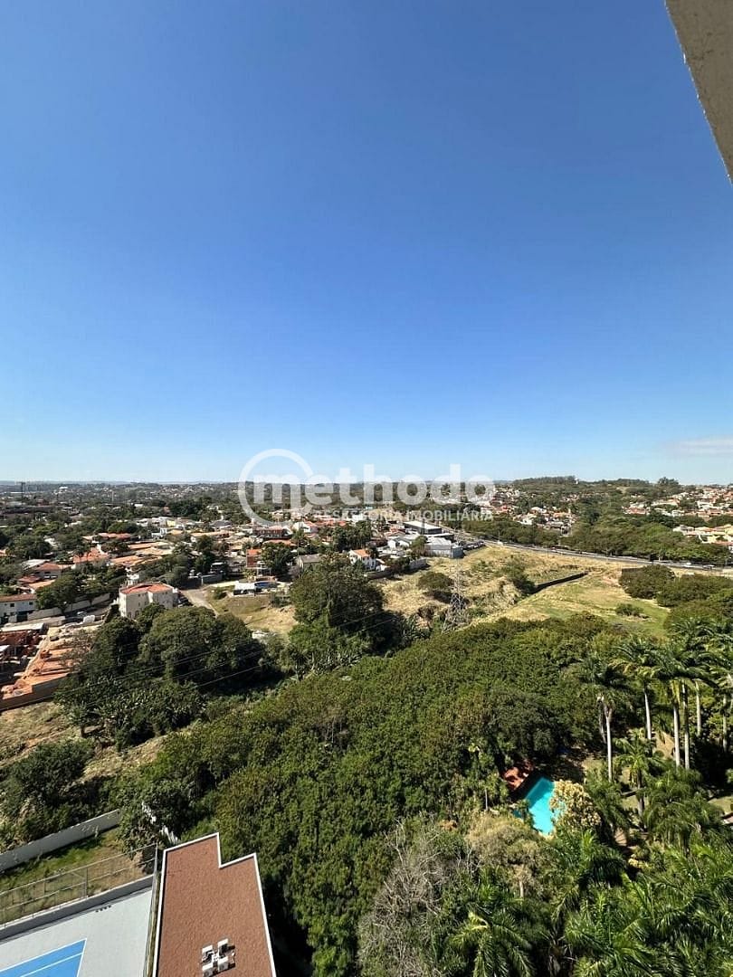 Apartamento, 2 quartos, 73 m² - Foto 18