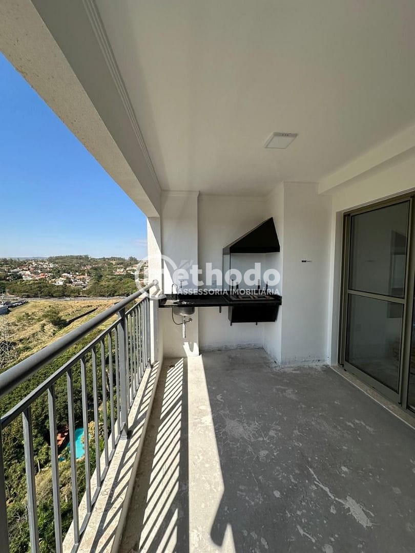 Apartamento, 2 quartos, 73 m² - Foto 7