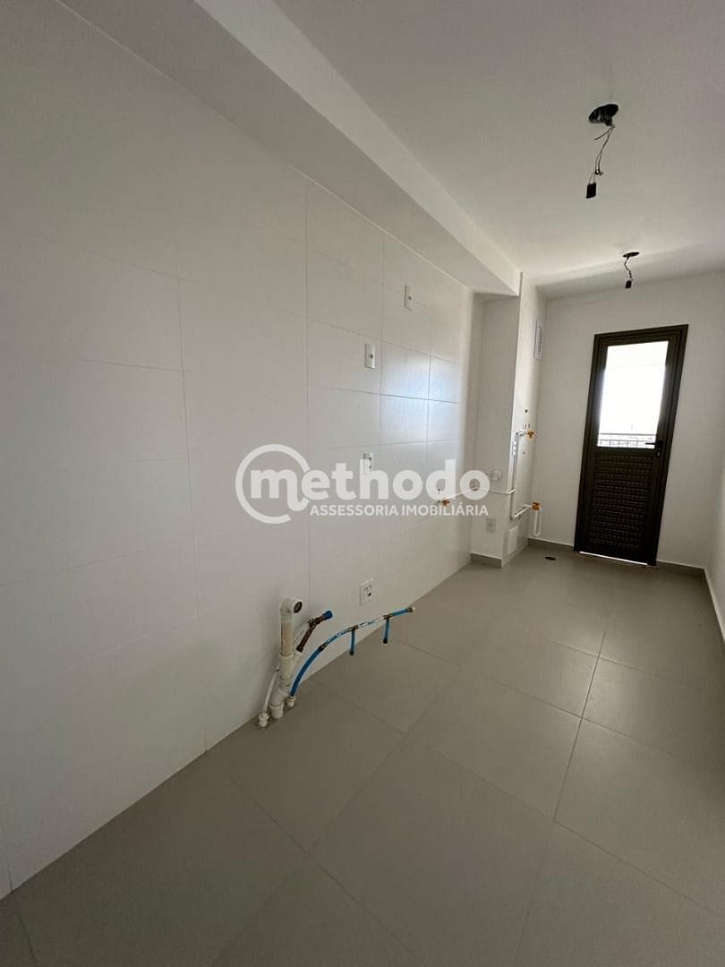 Apartamento, 2 quartos, 73 m² - Foto 17