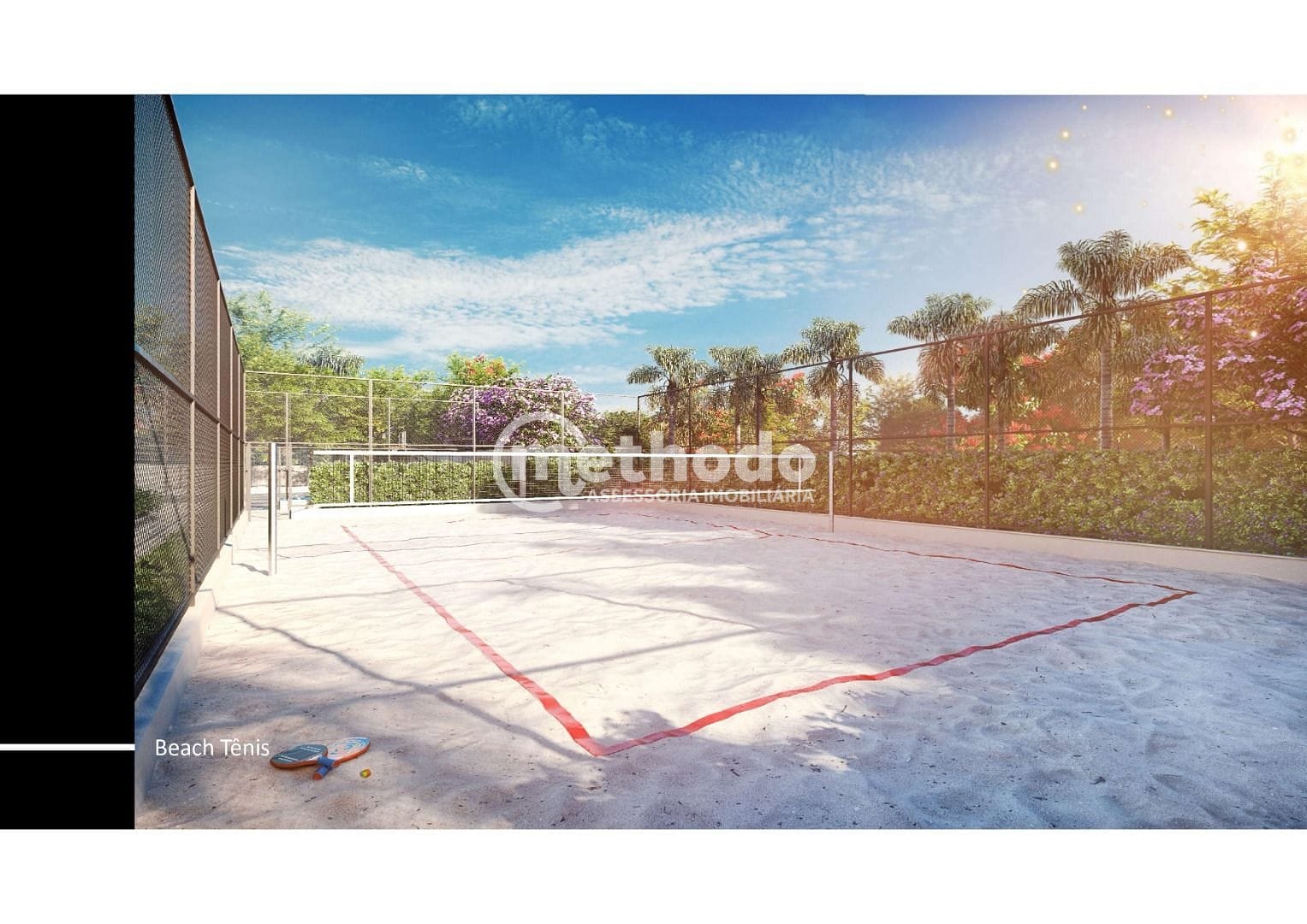 Apartamento, 2 quartos, 73 m² - Foto 31