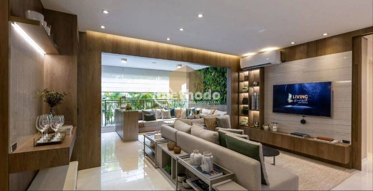 Apartamento, 2 quartos, 73 m² - Foto 25