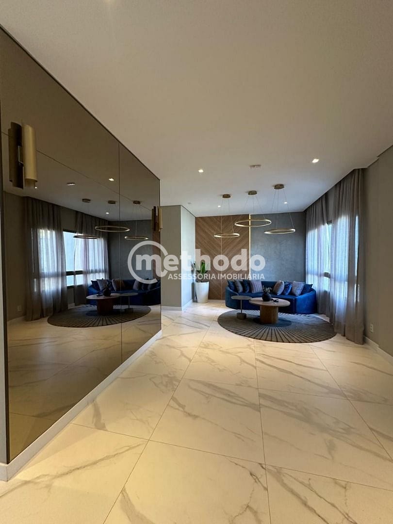 Apartamento, 2 quartos, 73 m² - Foto 5