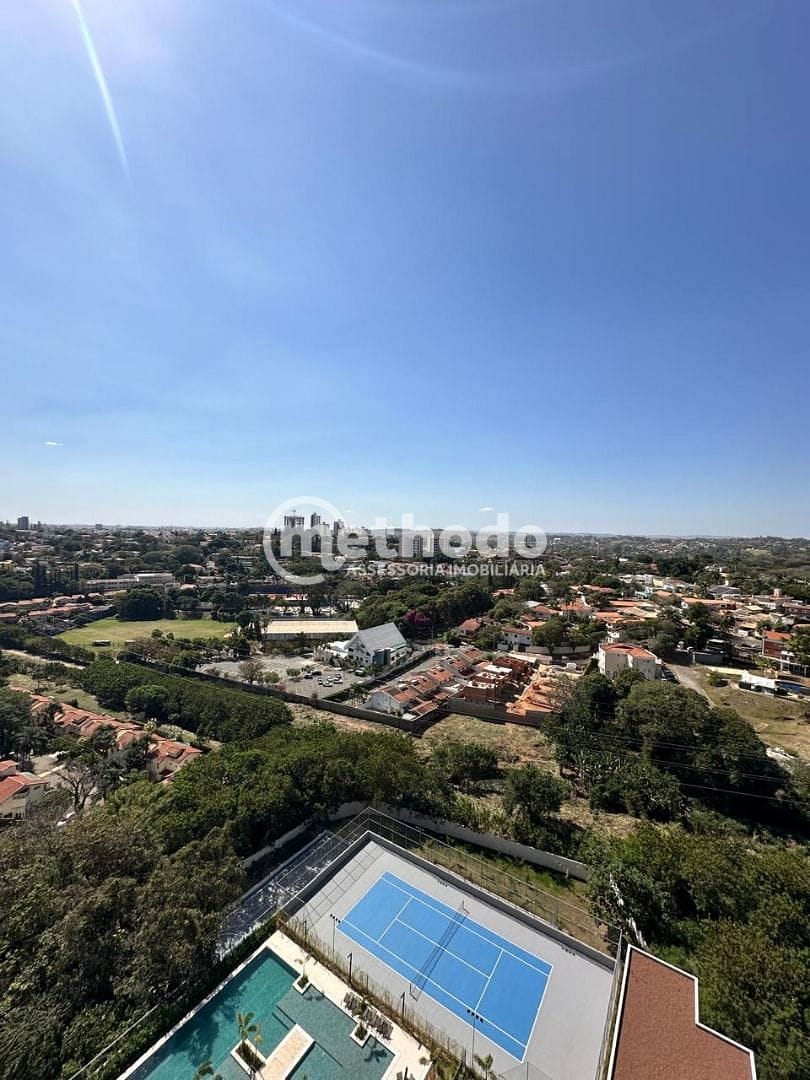 Apartamento, 2 quartos, 73 m² - Foto 19