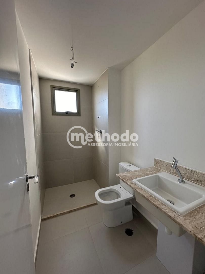Apartamento, 2 quartos, 73 m² - Foto 16