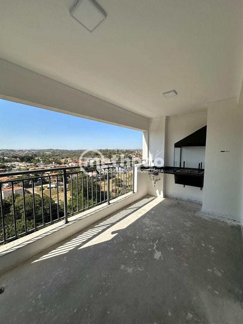 Apartamento, 2 quartos, 73 m² - Foto 8