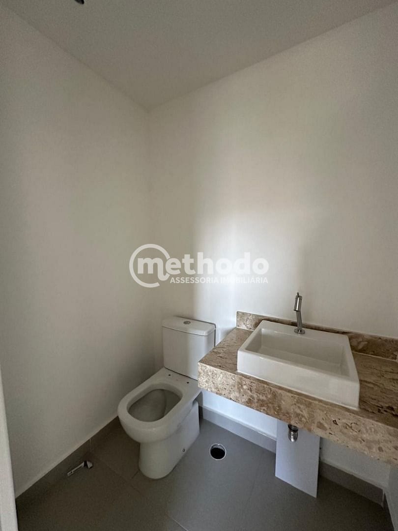 Apartamento, 2 quartos, 73 m² - Foto 14