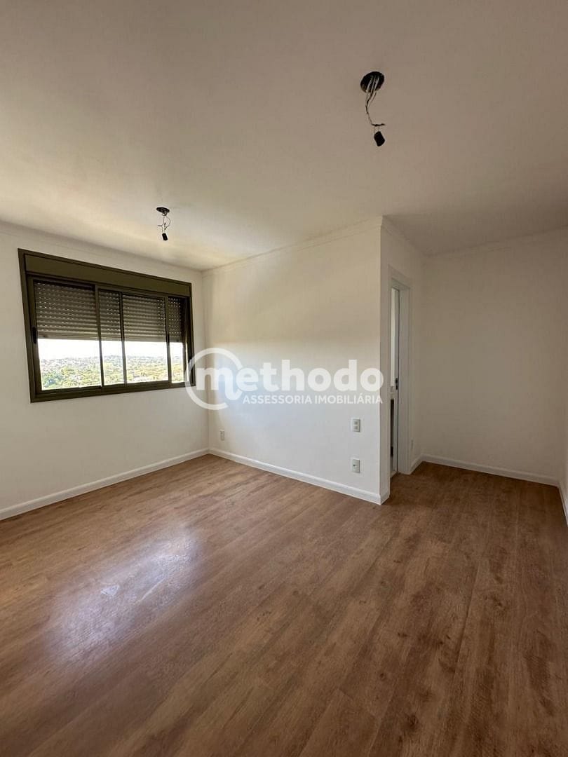 Apartamento, 2 quartos, 73 m² - Foto 11