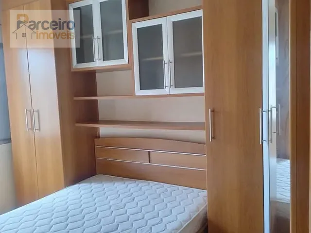 Apartamento à venda, no bairro Vila Matilde em São Paulo