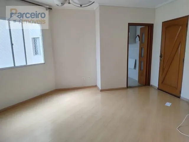 Apartamento à venda, no bairro Vila Matilde em São Paulo