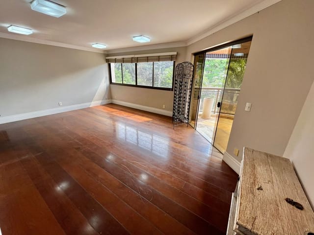Foto do Apartamento - Apartamento com 3 quartos à venda, 160 m² por R$ 1.200.000,00 - Cambuí - Campinas/SP | Home Hunters