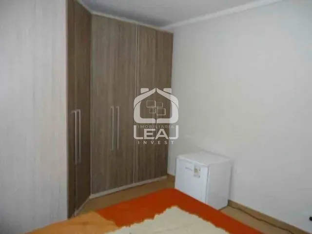 Casa com 116m² 3 quartos e 2 banheiros, à venda, no bairro Jardim Represa em São Paulo