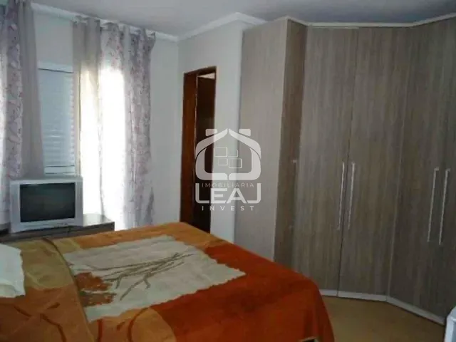 Casa com 116m² 3 quartos e 2 banheiros, à venda, no bairro Jardim Represa em São Paulo
