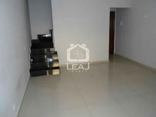 Casa com 116m² 3 quartos e 2 banheiros, à venda, no bairro Jardim Represa em São Paulo