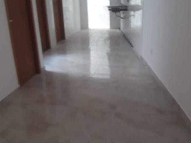 Foto do Apartamento - Apartamento com 2 dormitórios para alugar, 50 m² por R$ 1.700,02/mês - Vila Londrina - São Paulo/SP | ZONA LESTE IMÓVEIS