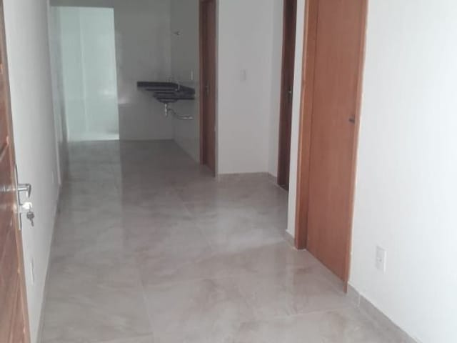 Foto do Apartamento - Apartamento com 2 dormitórios para alugar, 50 m² por R$ 1.700,02/mês - Vila Londrina - São Paulo/SP | ZONA LESTE IMÓVEIS