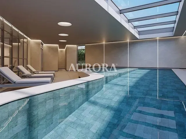 Apartamento com 263m² 3 quartos e 4 banheiros, à venda, no bairro Palhano 1 em Londrina