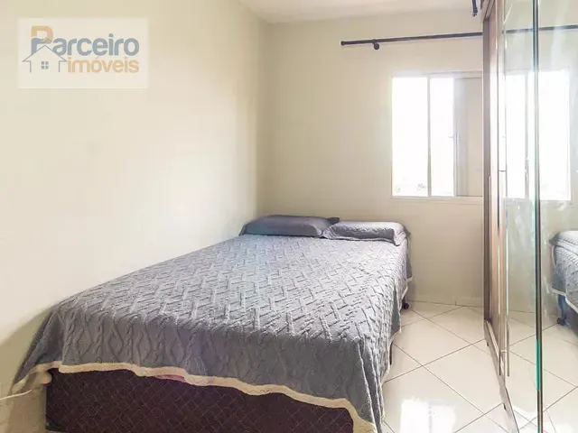 Apartamento 2 quartos e 1 banheiro, à venda, no bairro Vila Matilde em São Paulo
