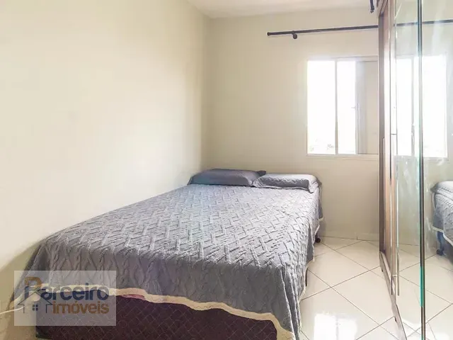 Apartamento 2 quartos e 1 banheiro, à venda, no bairro Vila Matilde em São Paulo