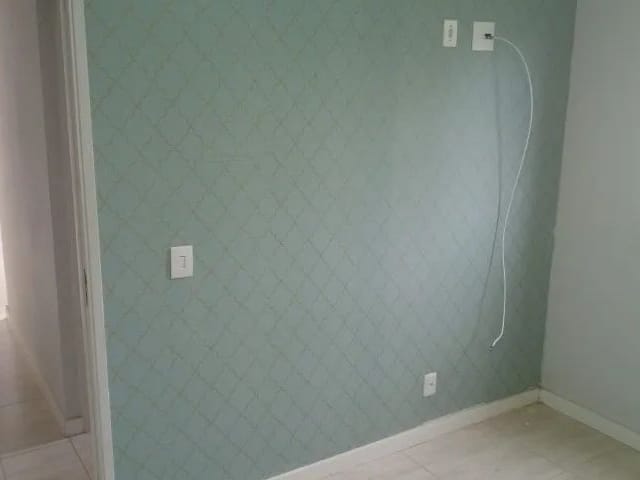 Foto do Apartamento - Apartamento para Locação 2 Quartos, 1 Vaga, 46M², Parque Rincão, Cotia - SP | Condominio Residencial Realizza Granja Viana II | Pitale Imóveis Ltda.