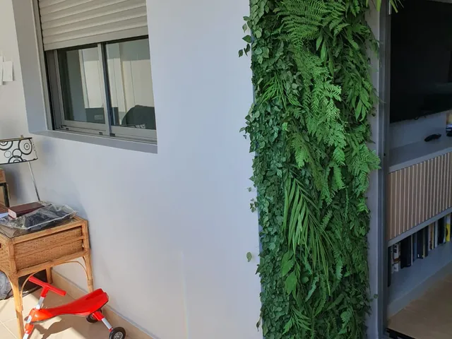 Foto do Apartamento - Apartamento à venda, Barra Funda, São Paulo, SP | Vista Livre