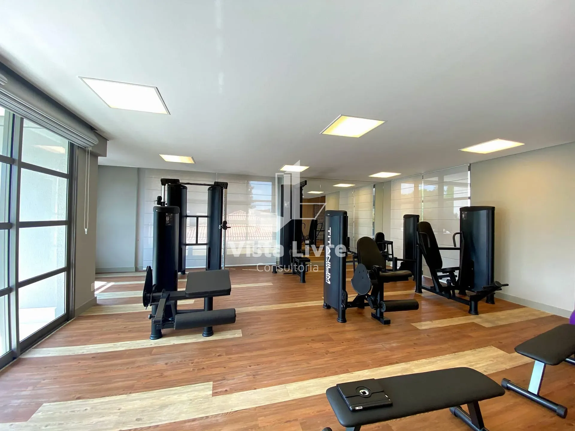 Apartamento, 2 quartos, 67 m² - Foto 32