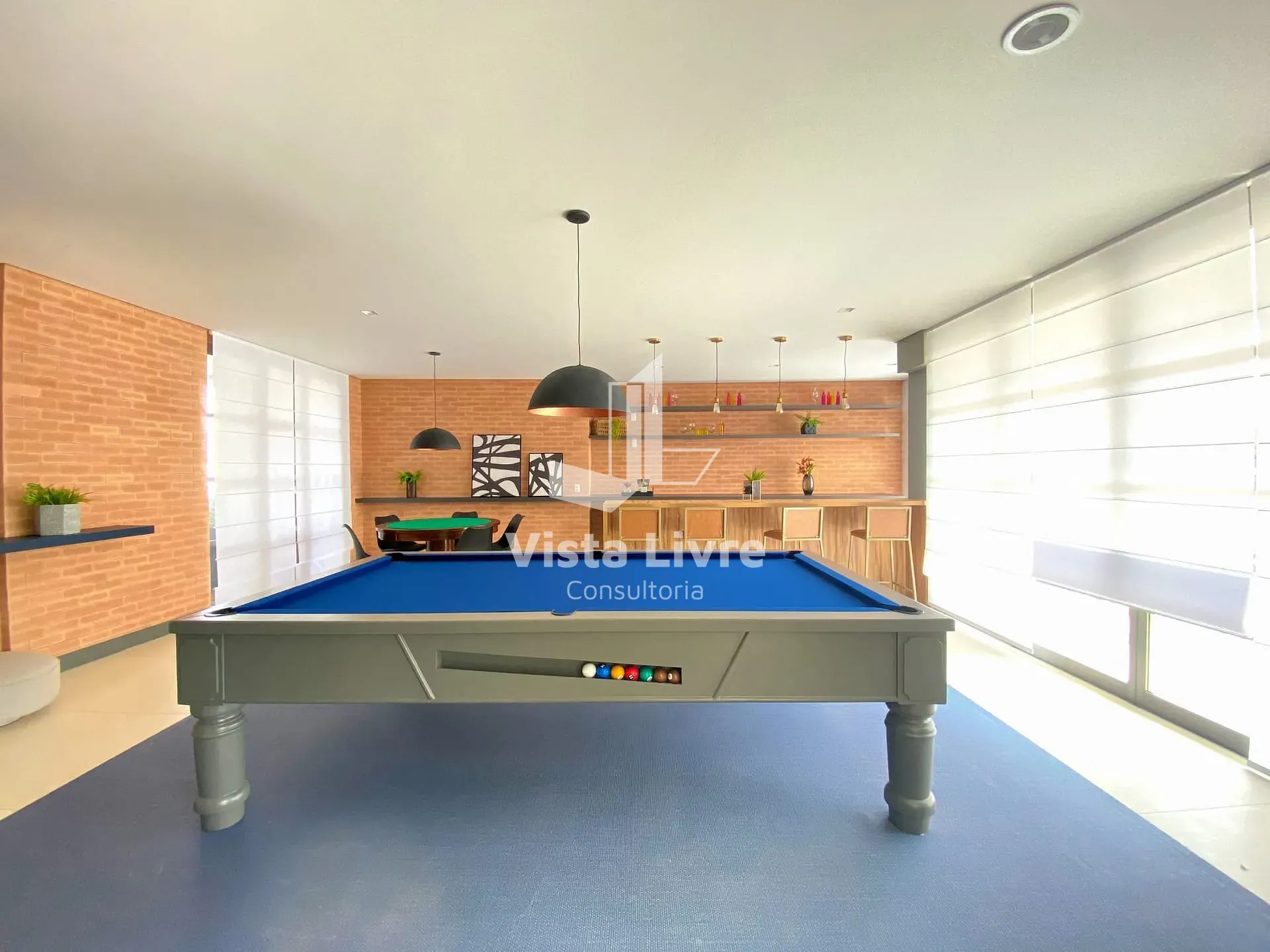 Apartamento, 2 quartos, 67 m² - Foto 52