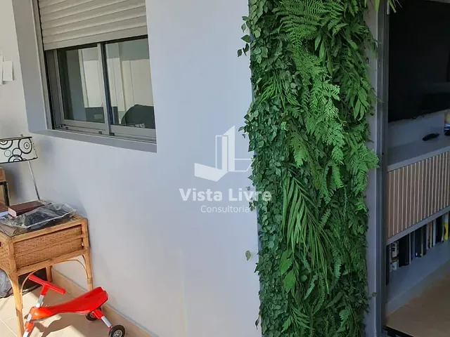 Apartamento com 67m² 2 quartos e 2 banheiros, à venda, no bairro Barra Funda em São Paulo