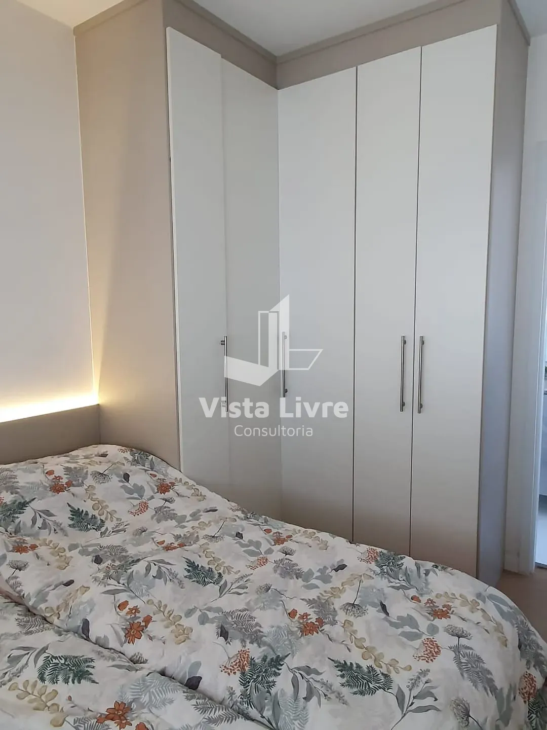 Apartamento, 2 quartos, 67 m² - Foto 17