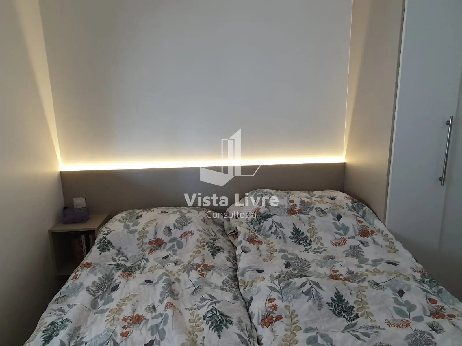 Apartamento, 2 quartos, 67 m² - Foto 15