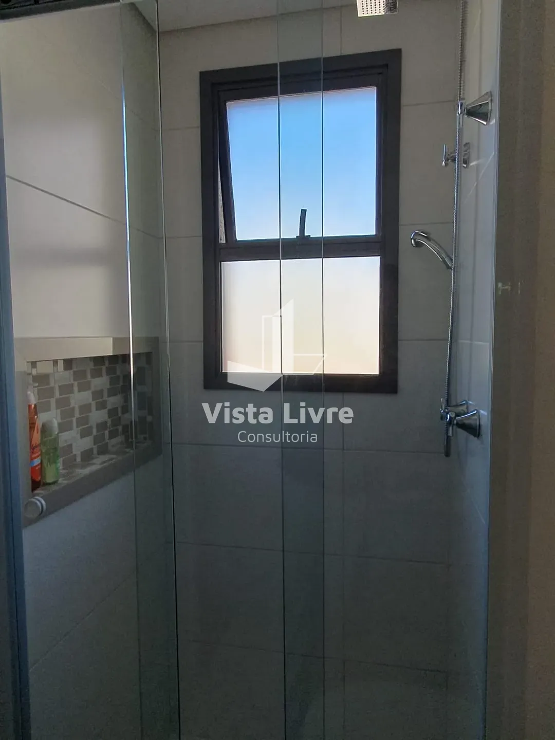 Apartamento, 2 quartos, 67 m² - Foto 28