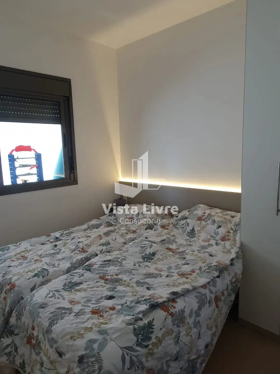 Apartamento, 2 quartos, 67 m² - Foto 16