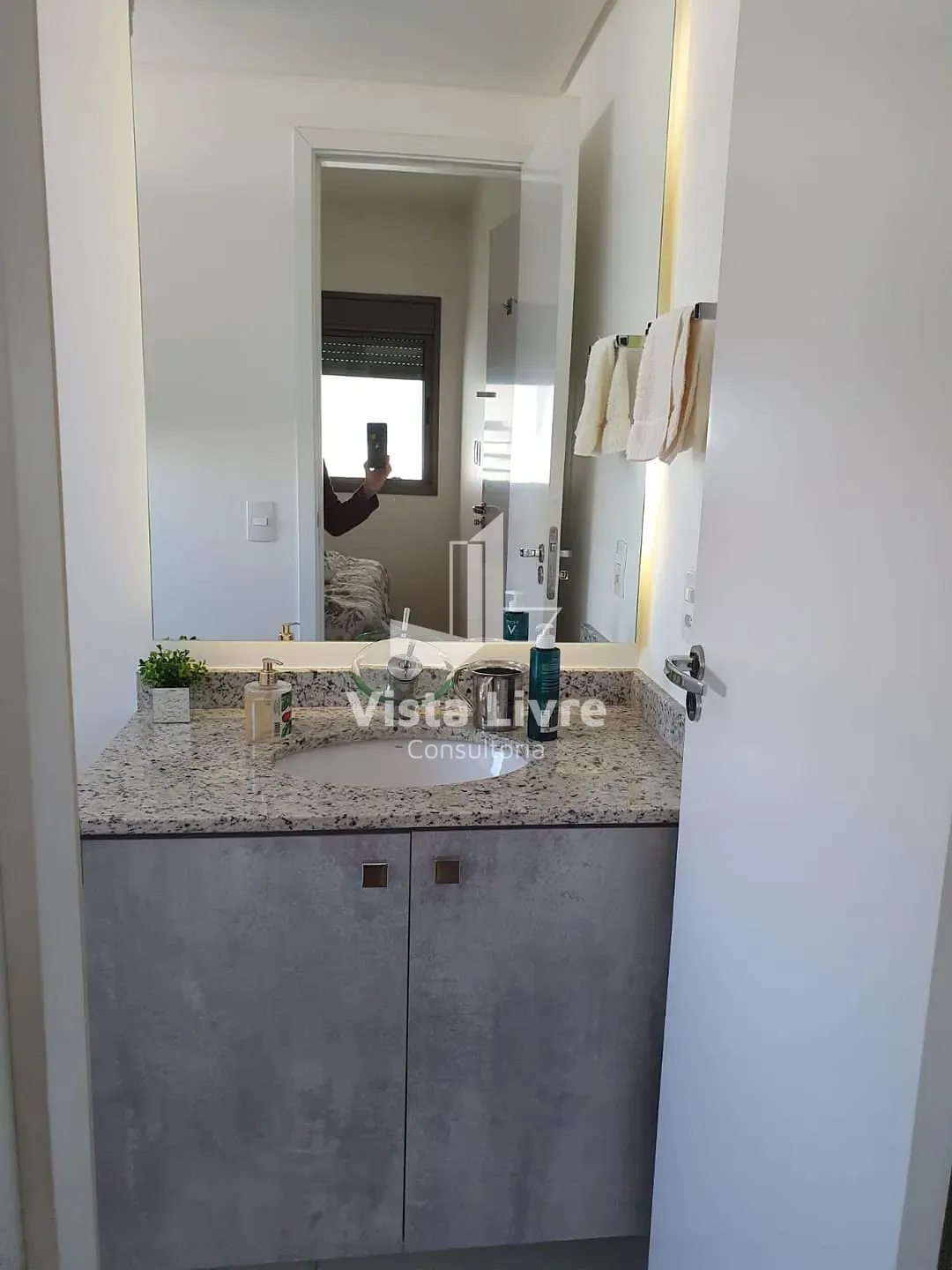 Apartamento, 2 quartos, 67 m² - Foto 30