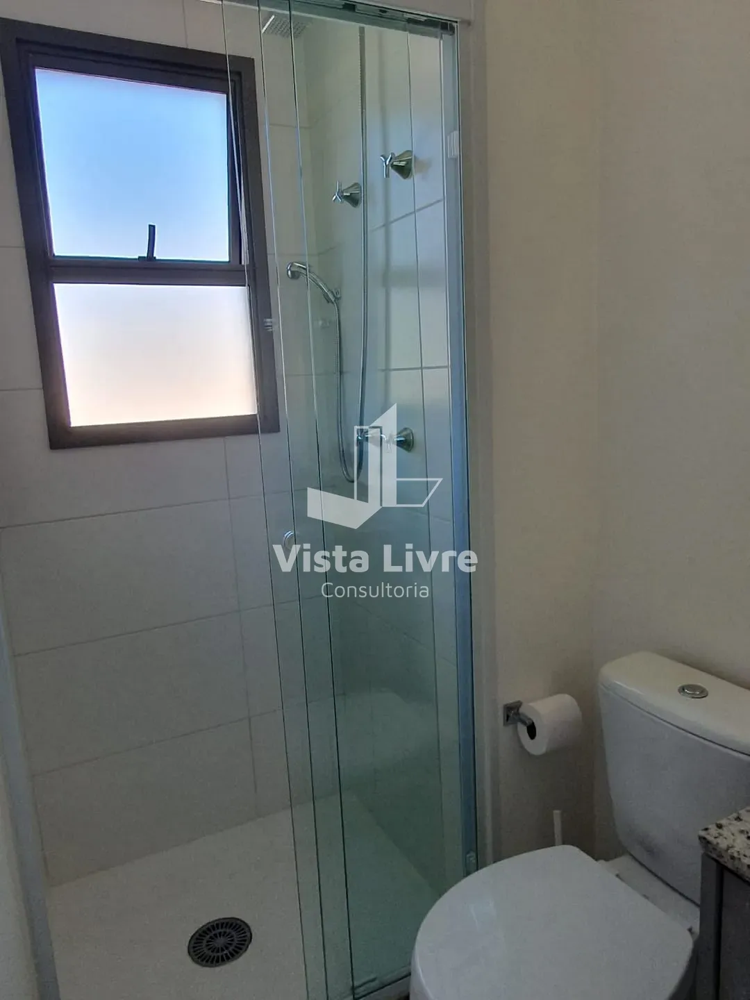 Apartamento, 2 quartos, 67 m² - Foto 29