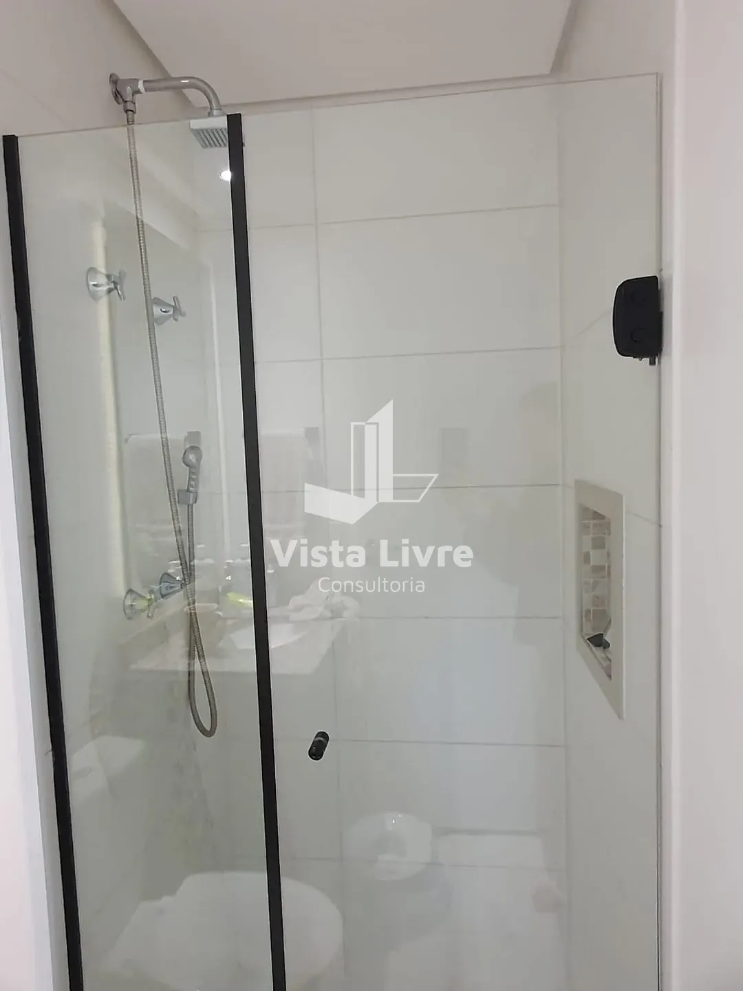 Apartamento, 2 quartos, 67 m² - Foto 25