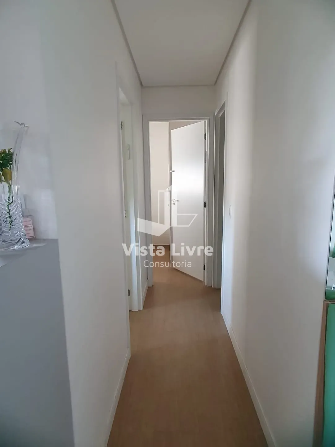 Apartamento, 2 quartos, 67 m² - Foto 19