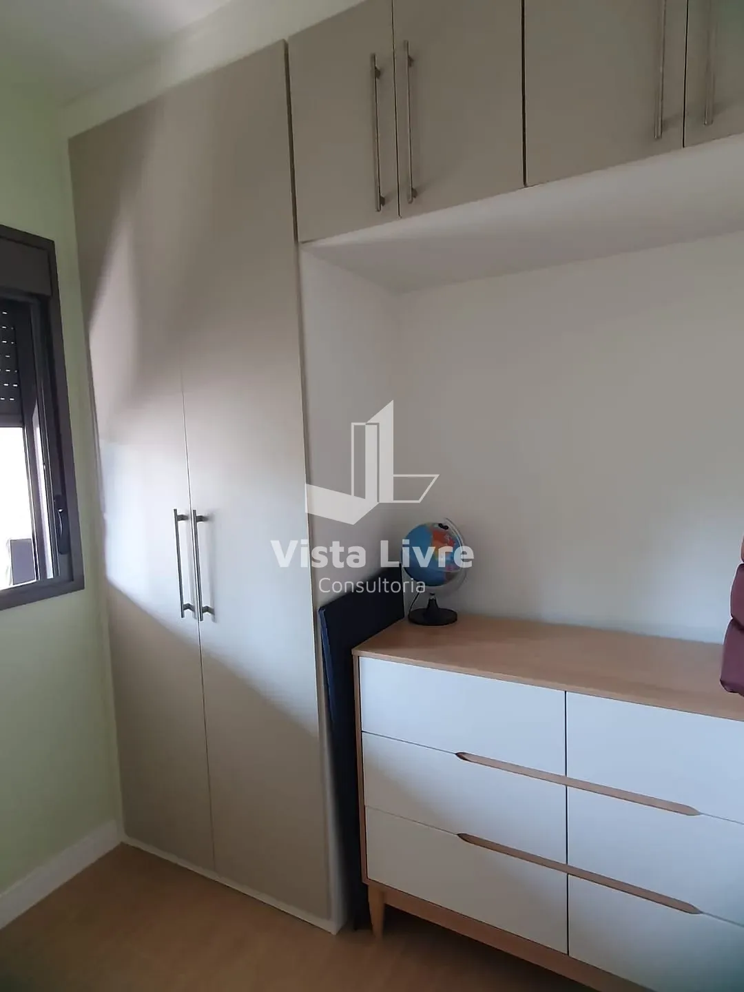 Apartamento, 2 quartos, 67 m² - Foto 23