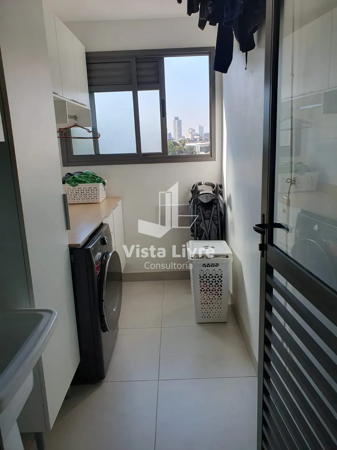 Apartamento, 2 quartos, 67 m² - Foto 12